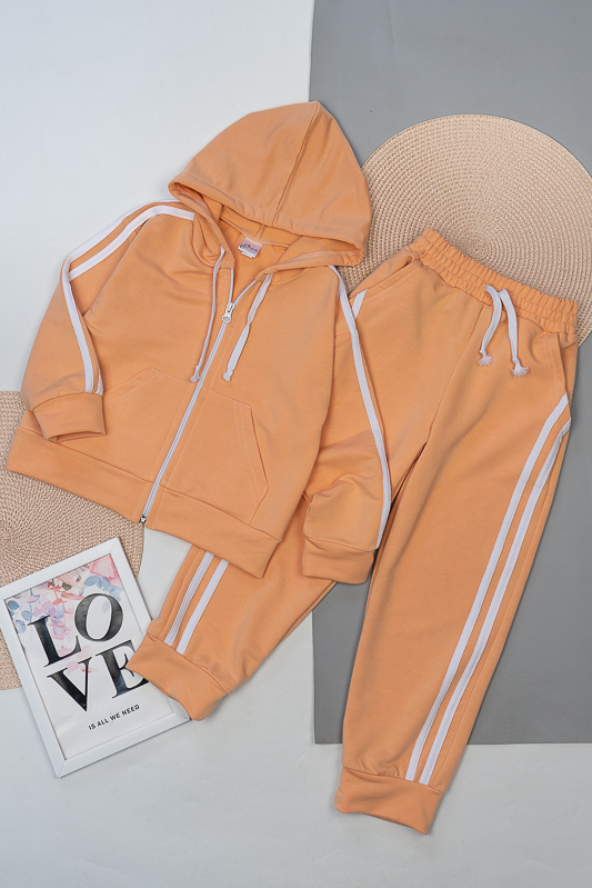 Костюм дитячий 300-806